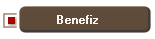 Benefiz