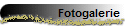 Fotogalerie