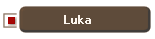Luka