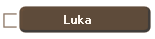 Luka