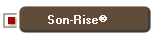 Son-Rise