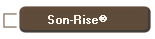 Son-Rise