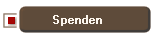 Spenden