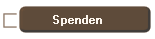 Spenden